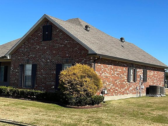 4th image of 122 Sugarfield Dr