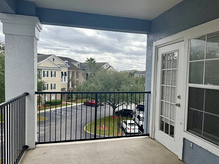 3621 Conroy Rd #737 — Photo 18