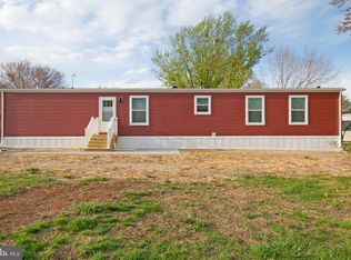 161 Carnation Dr #76, Magnolia, DE 19962