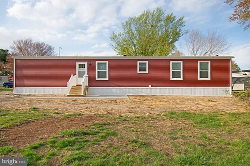 161 Carnation Dr #76 Photo 1