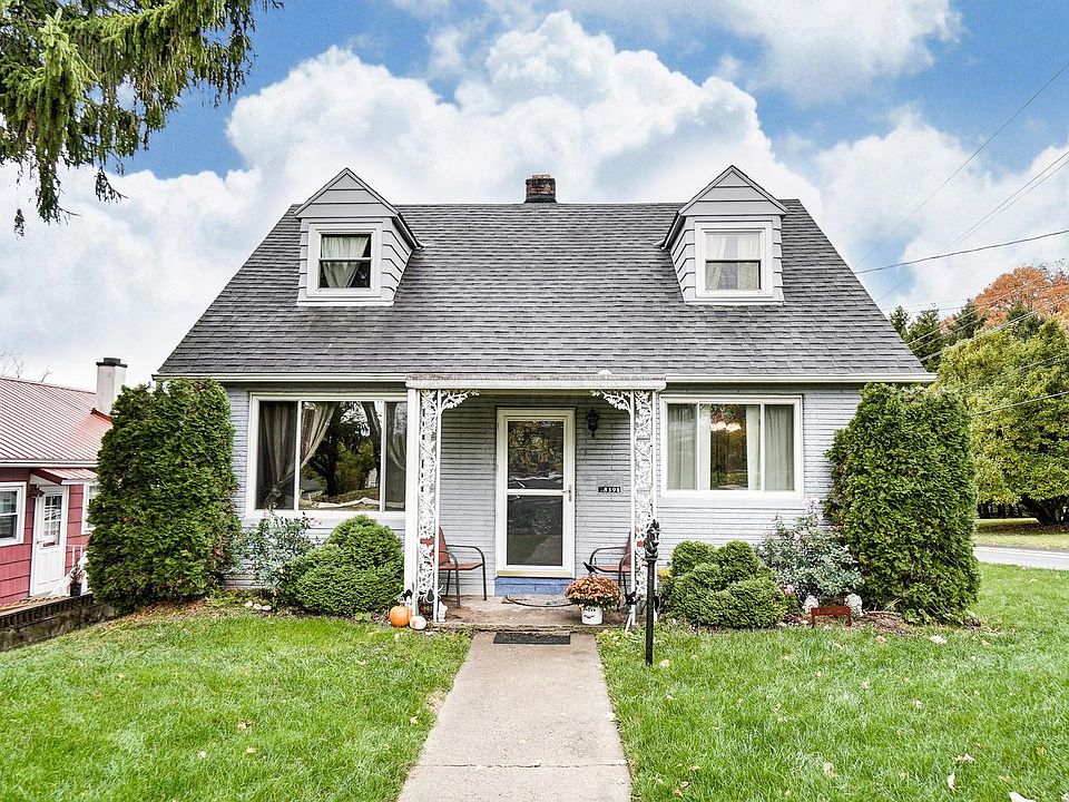 1st image of 839 Medill Ave