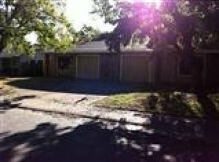 7214 Grady Dr, Citrus Heights, CA 95621