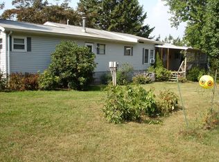 382 Fricks Lock Rd, Pottstown, PA 19465