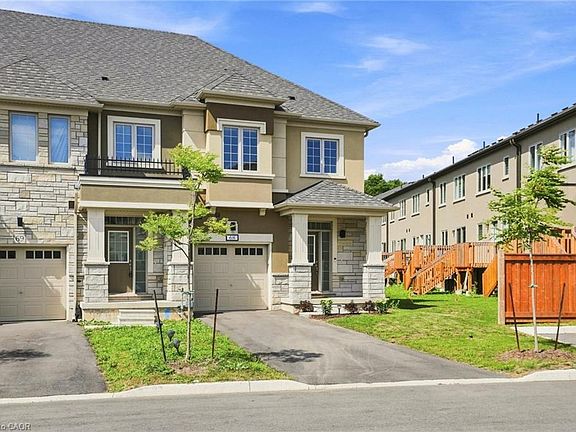 2nd image of 305 Garner Rd W #68