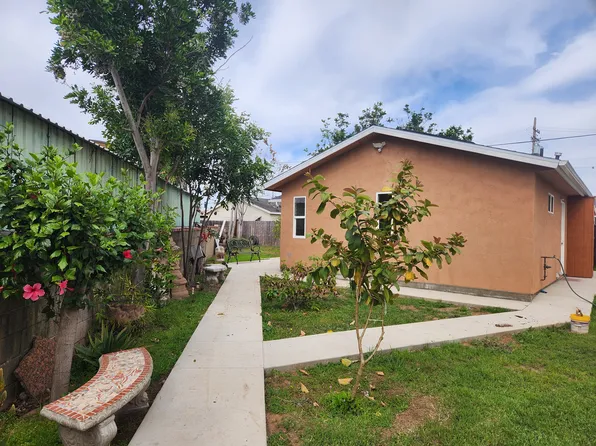 219 Alpine Ave, Chula Vista, CA 91910