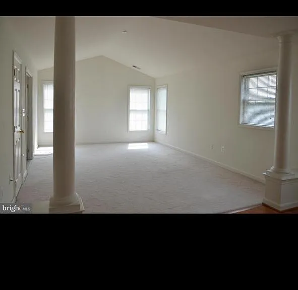 43083 Claremorris Way — Photo 8