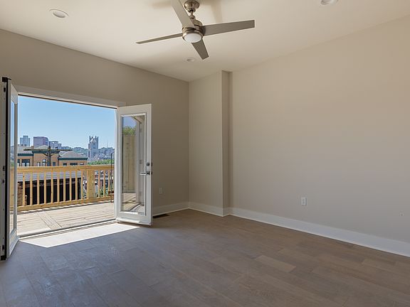 4th image of 513 Knoll St