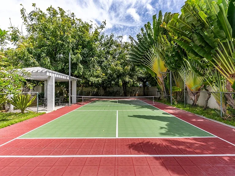 5641 Kalanianaole Hwy — Photo 44