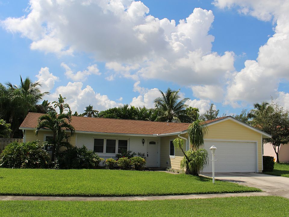 1st image of 2288 Gabriel Ln