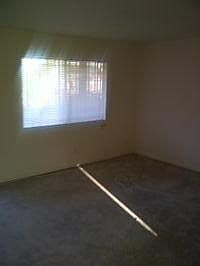1st image of 3120 W 71st St APT 1