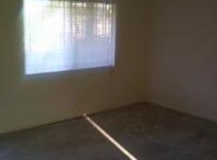 3120 W 71st St APT 1, Los Angeles, CA 90043