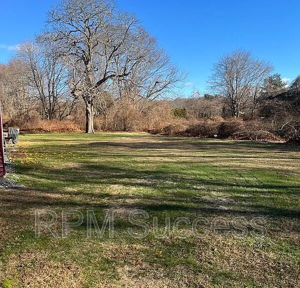 841 Tucker Rd #4 — Photo 11