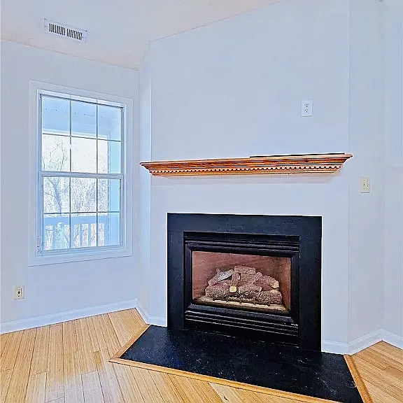 259 Waterdown Dr #11 — Photo 7