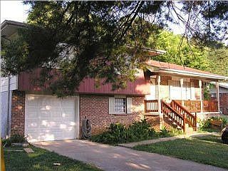5th image of 7748 Holiday Hills Cir