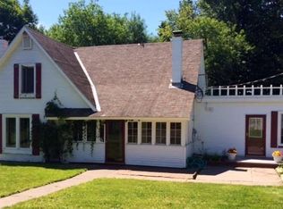 7095 Industrial Rd, Saginaw, MN 55779