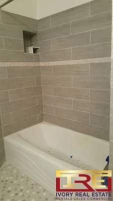 Rented by Ivory Real Estate Group, LLC | media 53