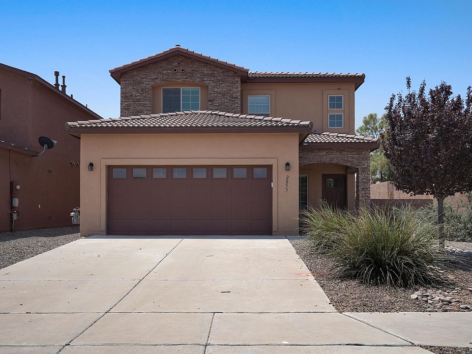 1st image of 2853 Wilder Loop NE