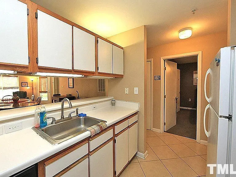 1341 Crab Orchard Dr #1 — Photo 6