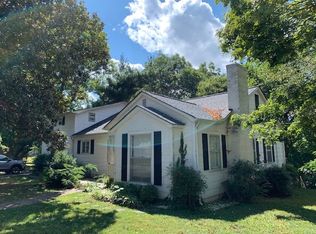 733 Mountcastle St W, Jefferson City, TN 37760