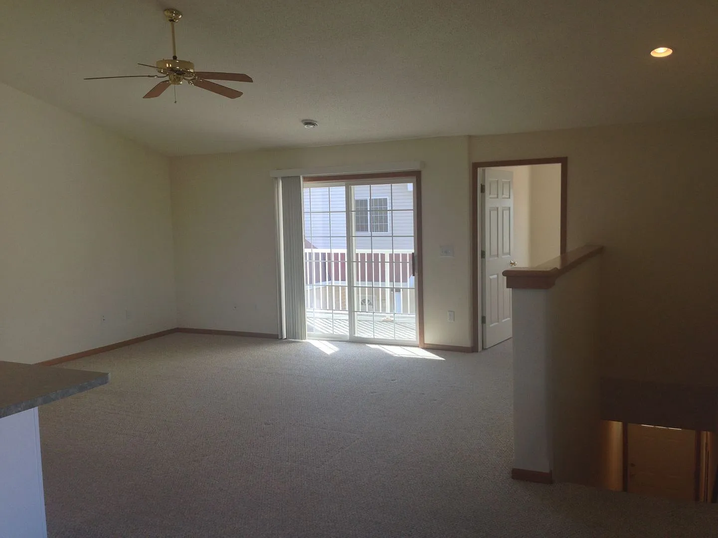 Hunters Glen Apartments — Photo 4