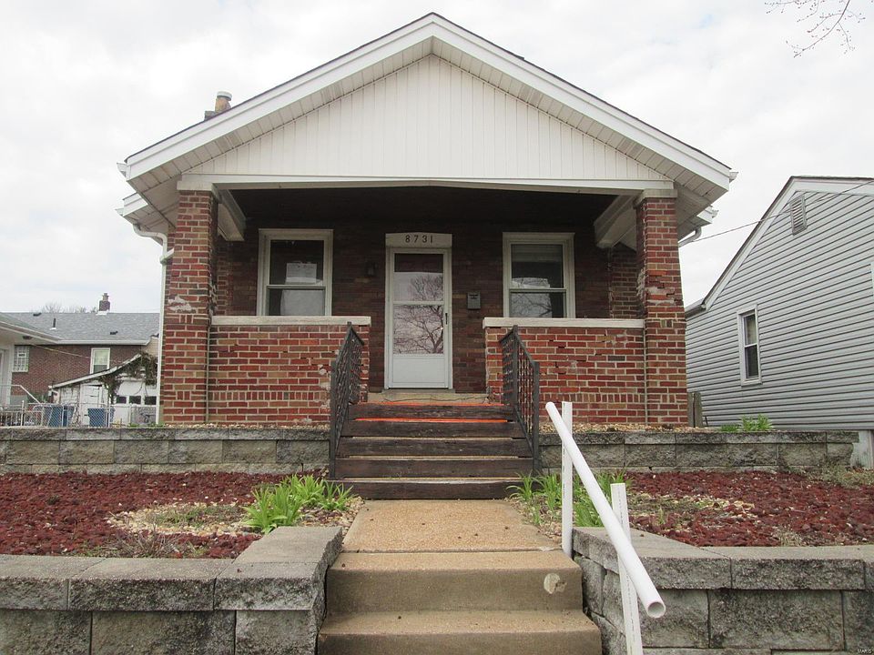 1st image of 8731 Brenda Ave
