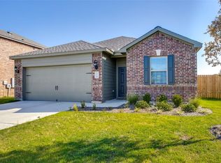 3114 Cody Ct, Anna, TX 75409