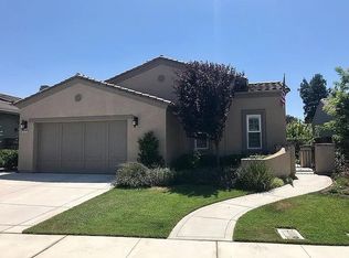 15175 La Alameda Dr, Morgan Hill, CA