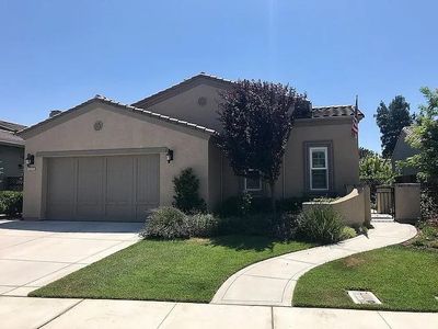 15175 La Alameda Dr, Morgan Hill, CA, 95037
