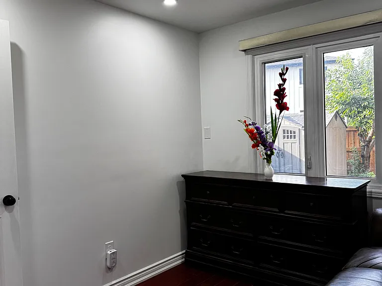 5309 Ferret Ct #GROUND FLOOR — Photo 11