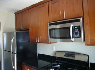 782 Coleman Ave #AFBQ1ZNZ5, Menlo Park, CA 94025