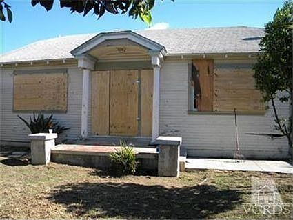 1st image of 1166 N Ventura Ave