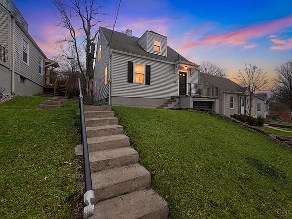 3rd image of 4740 Green Glen Ln