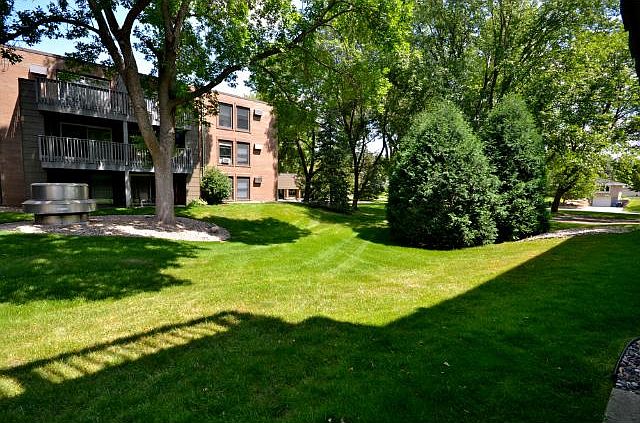 1st image of 2800 Hamline Ave N APT 149