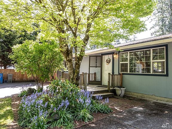 2nd image of 22519 SE 304th Pl