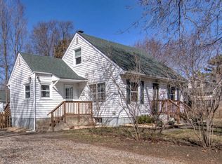 205 7th St N, Hudson, WI 54016