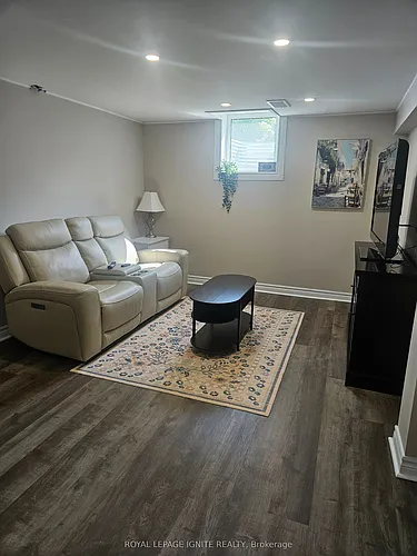 32 Miles Dr #BASEMENT Photo 1
