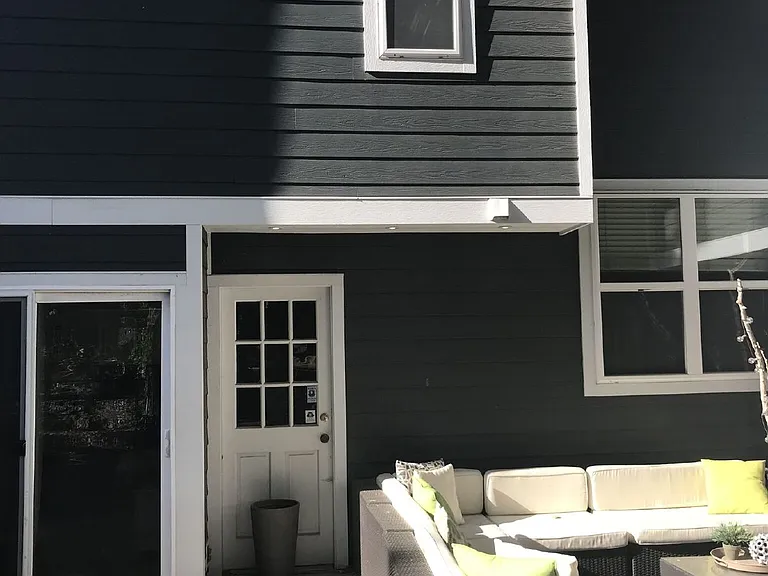 8750 E Otero Cir — Photo 24