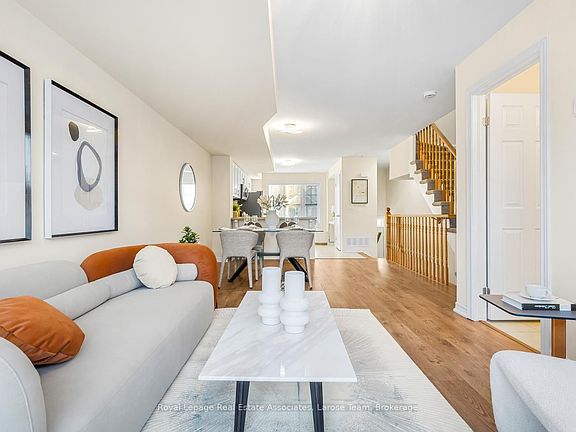 5th image of 1380 Costigan Rd #64