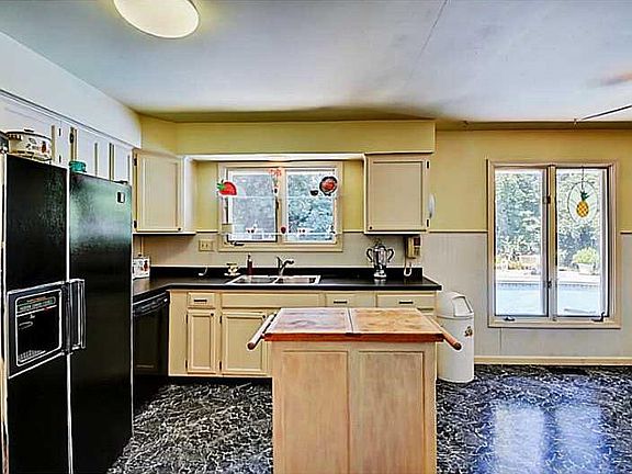 5th image of 4315 Hidden Orchard Ln