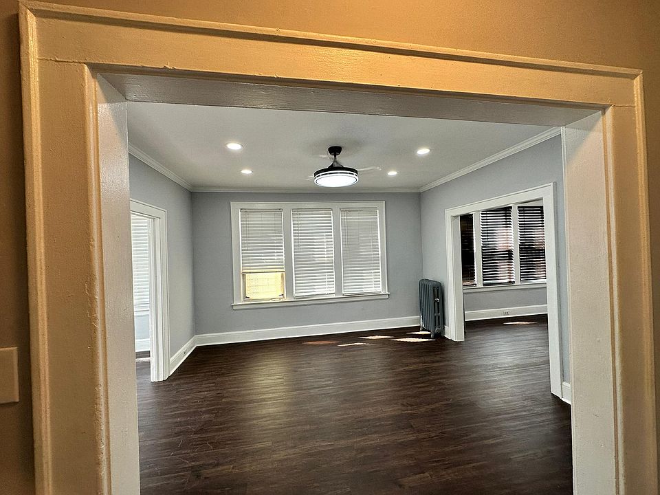 1st image of 85 Campfield St Floor 1