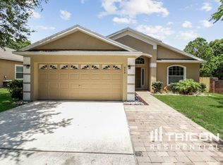 273 Edisto Pl, Apopka, FL 32712