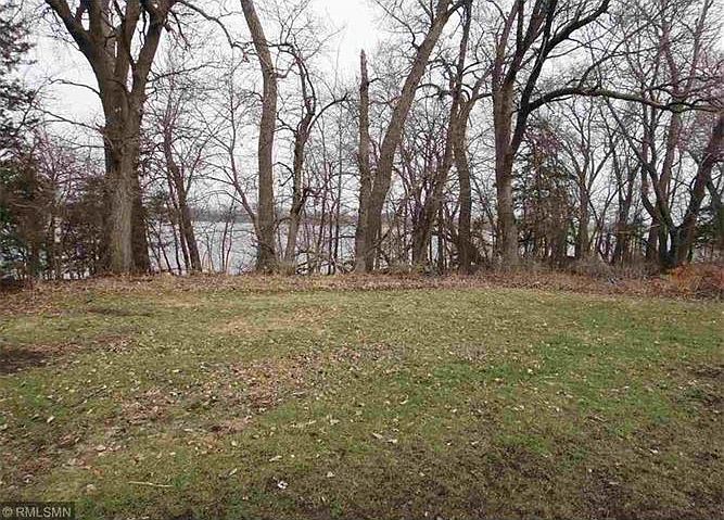 1st image of 43033 43rd St