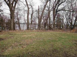 43033 43rd St, Janesville, MN 56048