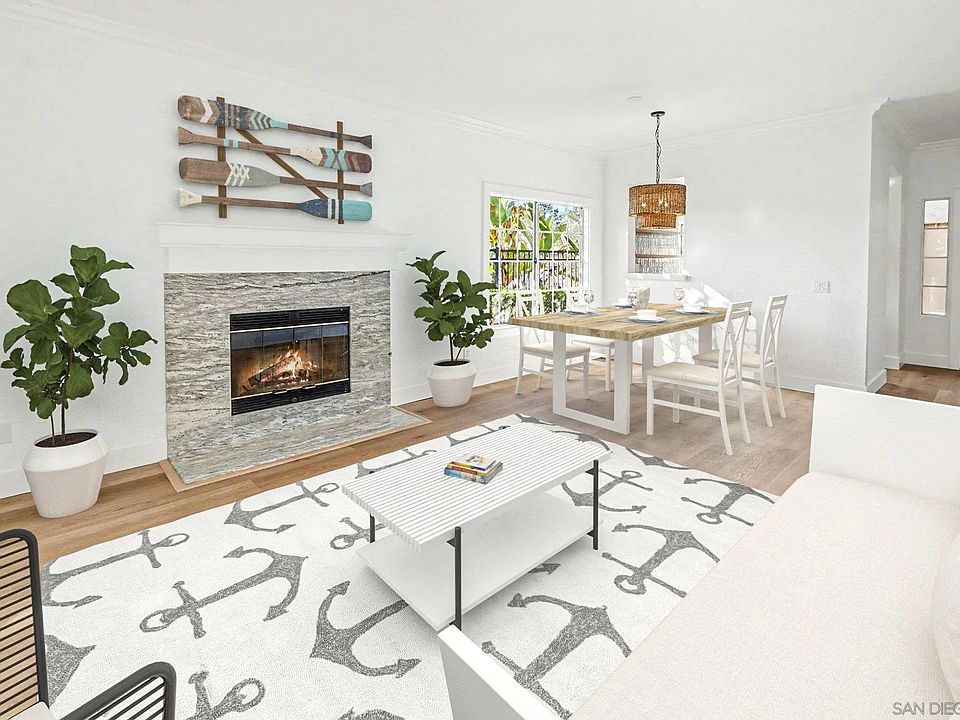 1st image of 3867 Creststone Pl