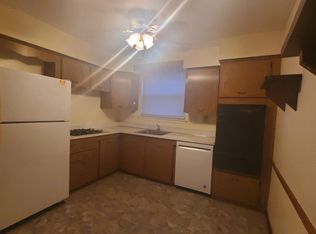 1612 Griffith St #1, Philadelphia, PA 19111