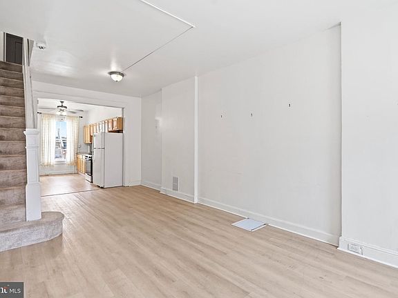 4th image of 417 N Streeper St