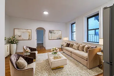 Rented by AmeriMutual Mortgage