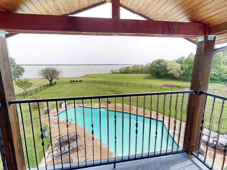 430 Peninsula Dr — Photo 8