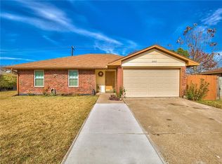 12423 Swallow Ct, Balch Springs, TX 75180