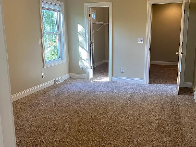 3879 Sugar Creek Dr — Photo 19